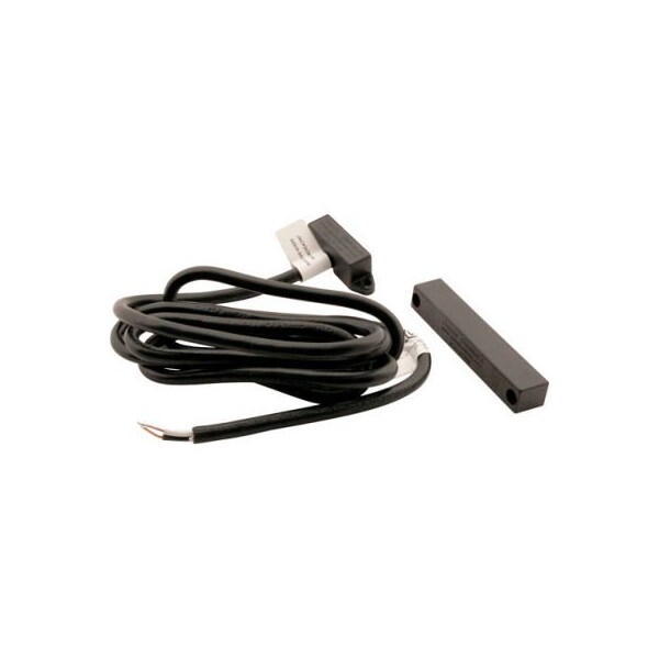 Allpoints 2071057 Switch, Door (Tempstar) For Jackson/Dalton Dishwasher